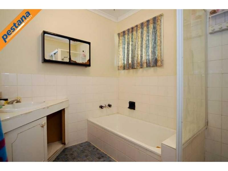 65 Wagensveldt Street, Slacks Creek QLD 4127