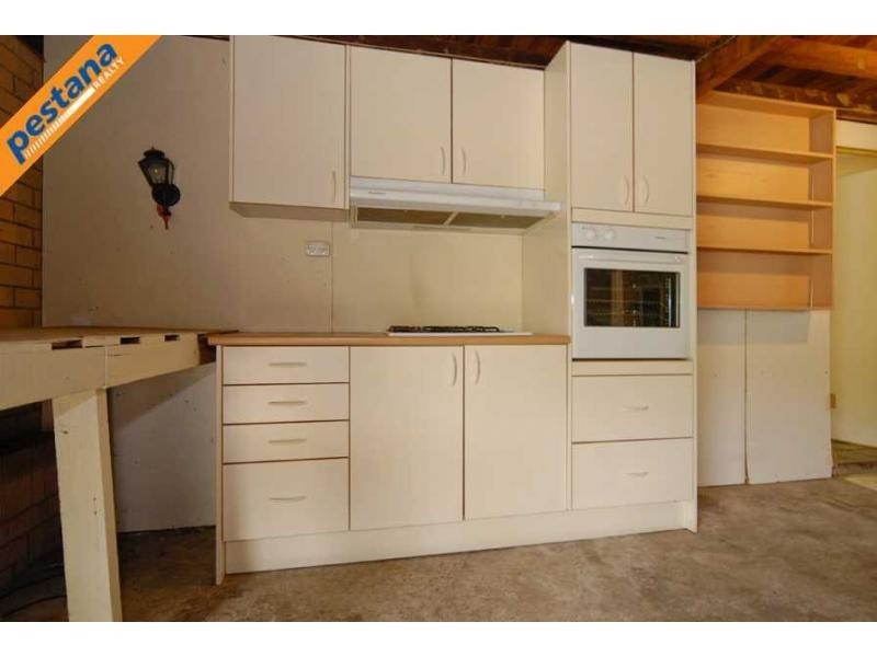 65 Wagensveldt Street, Slacks Creek QLD 4127