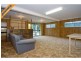 65 Wagensveldt Street, Slacks Creek QLD 4127