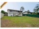 65 Wagensveldt Street, Slacks Creek QLD 4127
