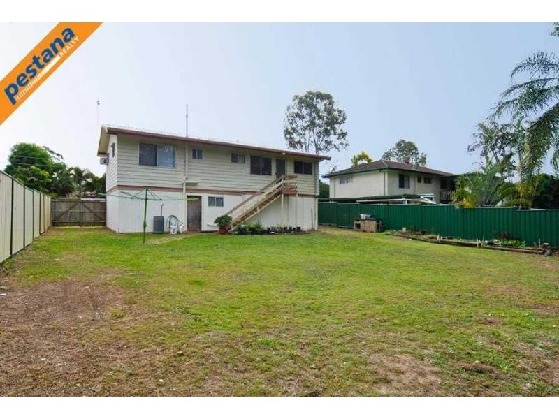 65 Wagensveldt Street, Slacks Creek QLD 4127