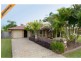 41 Kilsay Crescent, Meadowbrook QLD 4131