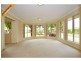 41 Kilsay Crescent, Meadowbrook QLD 4131