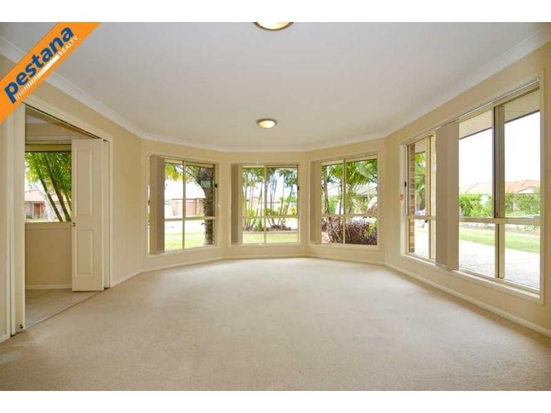 41 Kilsay Crescent, Meadowbrook QLD 4131