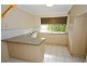 41 Kilsay Crescent, Meadowbrook QLD 4131