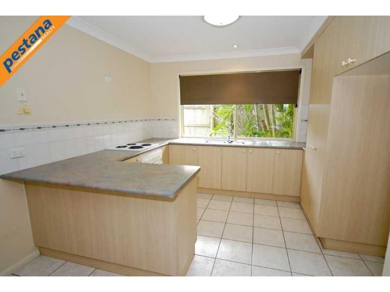41 Kilsay Crescent, Meadowbrook QLD 4131