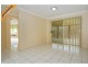 41 Kilsay Crescent, Meadowbrook QLD 4131