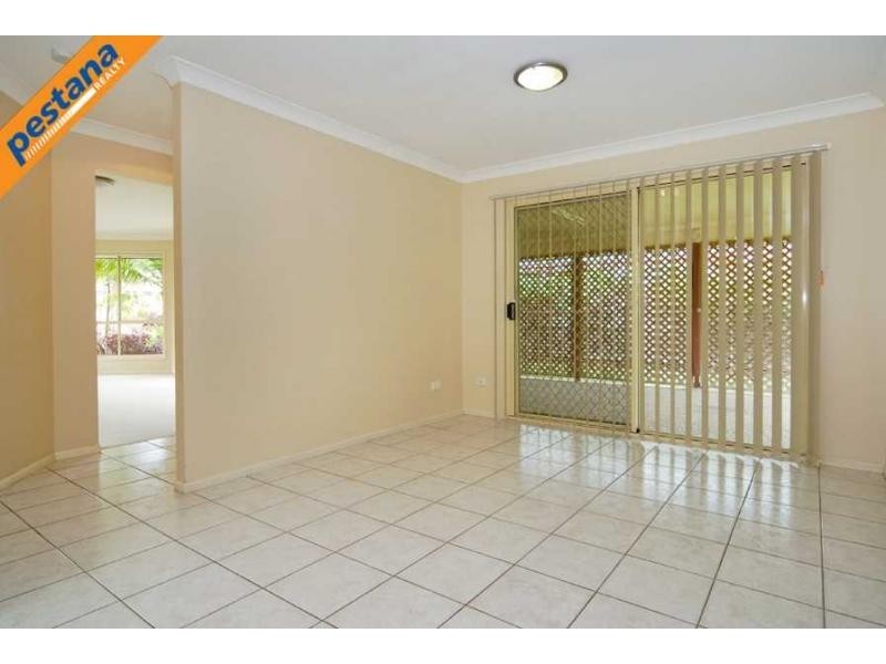 41 Kilsay Crescent, Meadowbrook QLD 4131