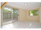 41 Kilsay Crescent, Meadowbrook QLD 4131