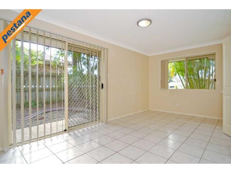 41 Kilsay Crescent, Meadowbrook QLD 4131