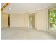 41 Kilsay Crescent, Meadowbrook QLD 4131