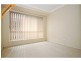 41 Kilsay Crescent, Meadowbrook QLD 4131