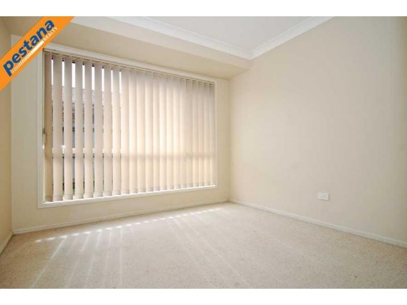 41 Kilsay Crescent, Meadowbrook QLD 4131