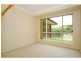 41 Kilsay Crescent, Meadowbrook QLD 4131