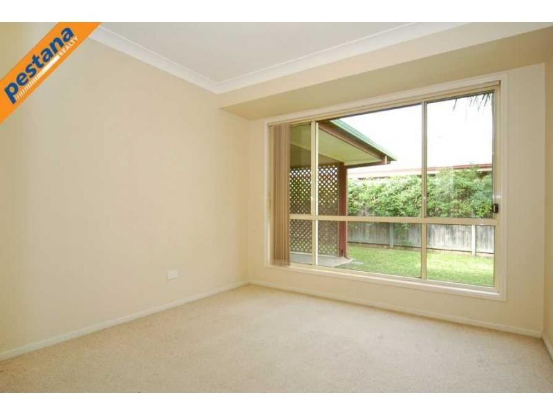 41 Kilsay Crescent, Meadowbrook QLD 4131