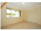 41 Kilsay Crescent, Meadowbrook QLD 4131