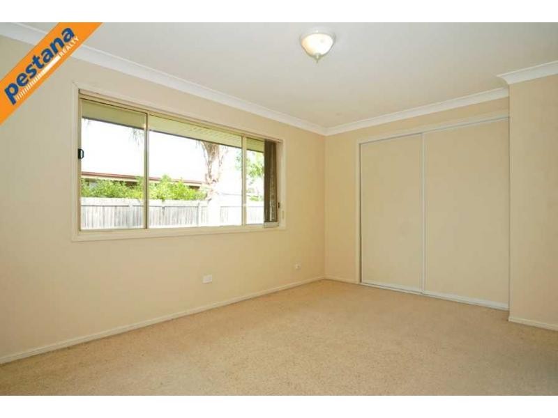41 Kilsay Crescent, Meadowbrook QLD 4131