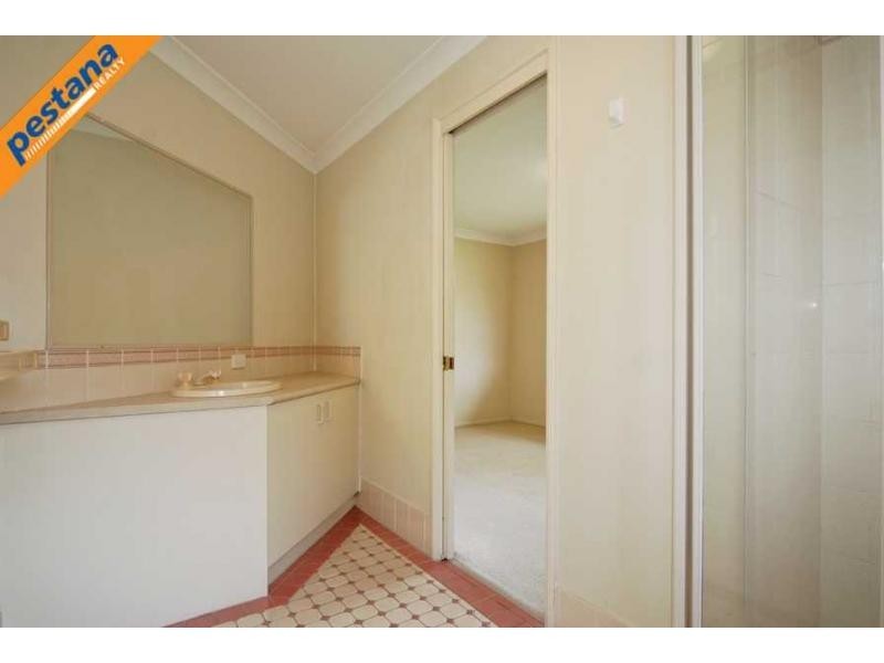 41 Kilsay Crescent, Meadowbrook QLD 4131
