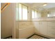 41 Kilsay Crescent, Meadowbrook QLD 4131