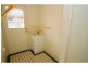 41 Kilsay Crescent, Meadowbrook QLD 4131