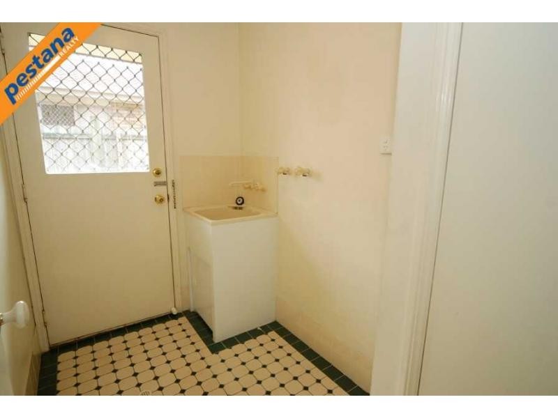 41 Kilsay Crescent, Meadowbrook QLD 4131