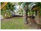 41 Kilsay Crescent, Meadowbrook QLD 4131