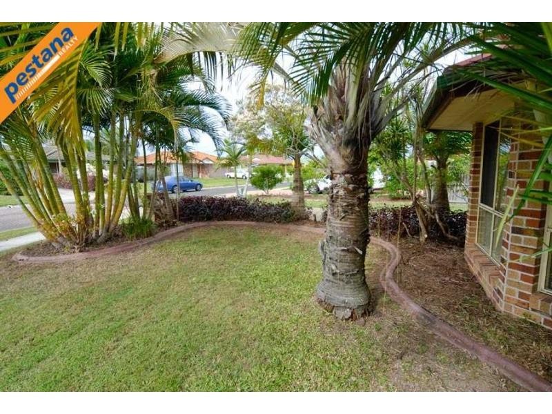 41 Kilsay Crescent, Meadowbrook QLD 4131