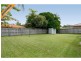 41 Kilsay Crescent, Meadowbrook QLD 4131