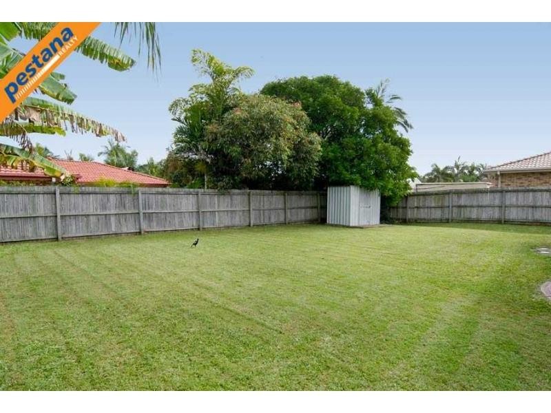 41 Kilsay Crescent, Meadowbrook QLD 4131
