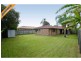 41 Kilsay Crescent, Meadowbrook QLD 4131