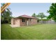 41 Kilsay Crescent, Meadowbrook QLD 4131