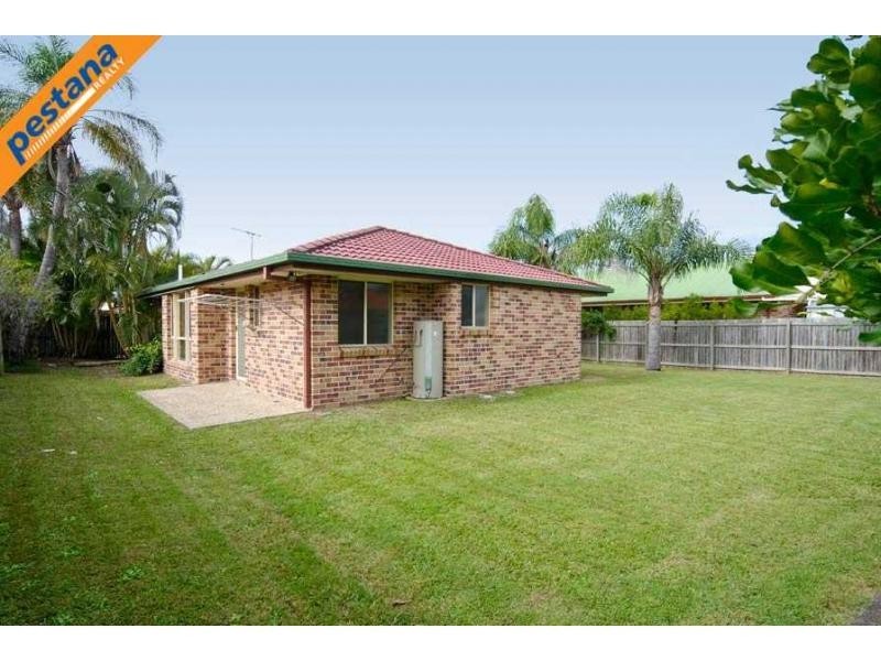 41 Kilsay Crescent, Meadowbrook QLD 4131