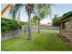 41 Kilsay Crescent, Meadowbrook QLD 4131