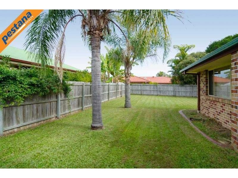 41 Kilsay Crescent, Meadowbrook QLD 4131