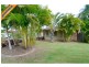 41 Kilsay Crescent, Meadowbrook QLD 4131