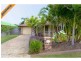 41 Kilsay Crescent, Meadowbrook QLD 4131
