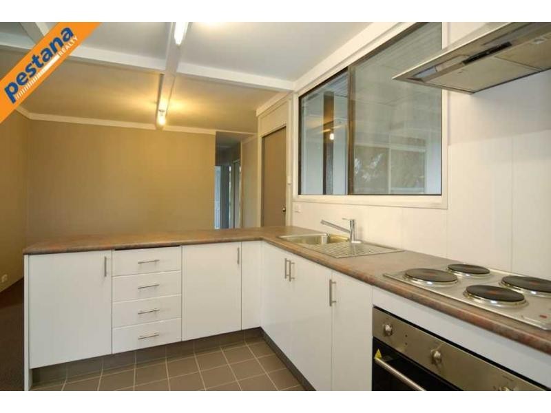 5 Greyash Street, Kingston QLD 4114