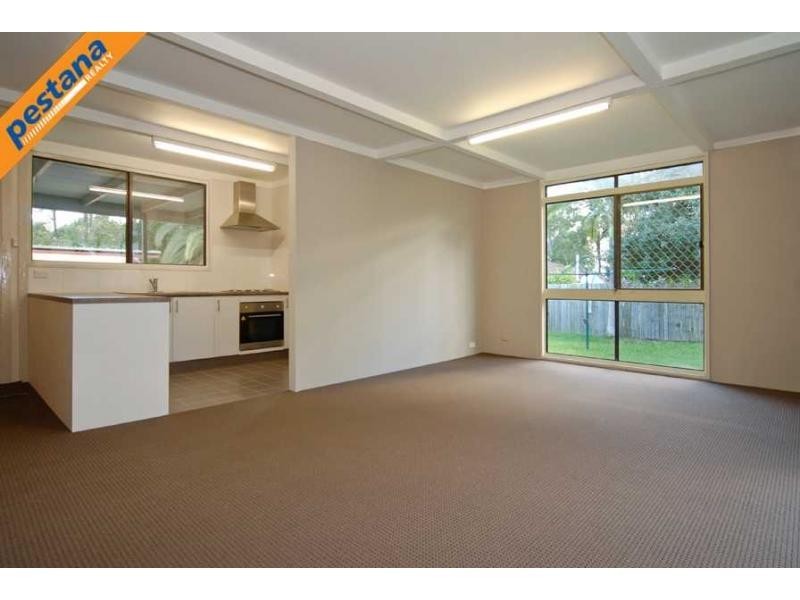 5 Greyash Street, Kingston QLD 4114