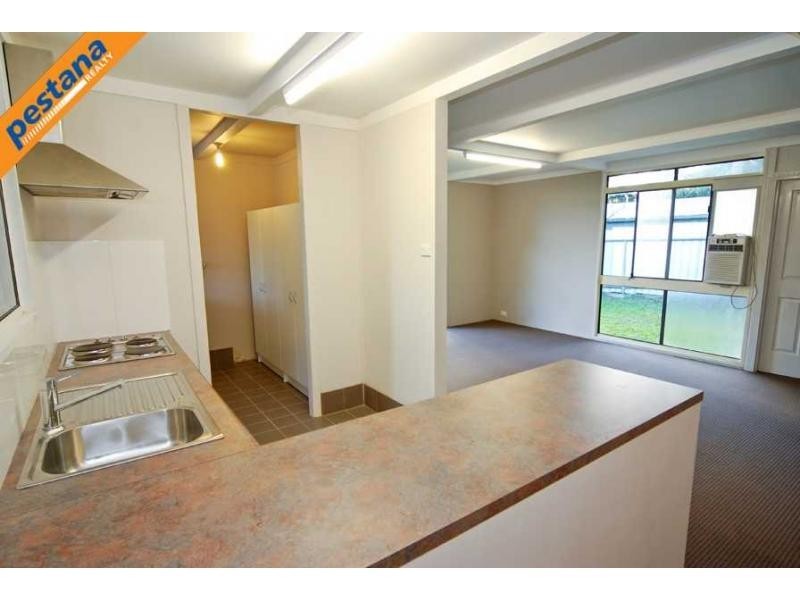 5 Greyash Street, Kingston QLD 4114