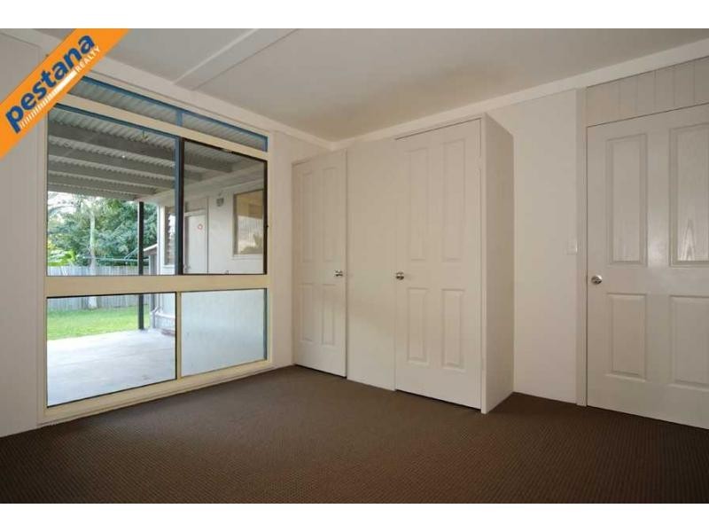 5 Greyash Street, Kingston QLD 4114