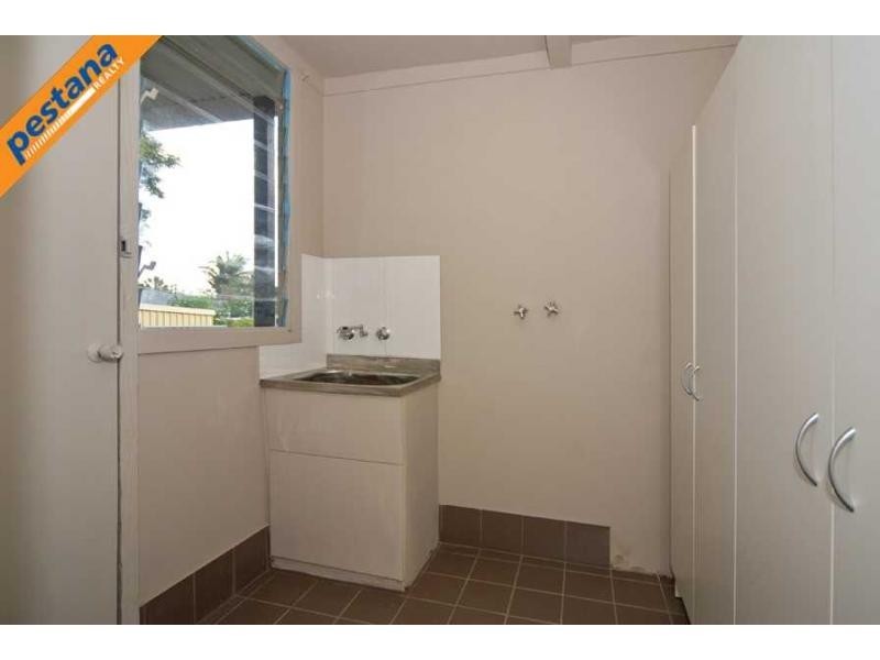 5 Greyash Street, Kingston QLD 4114