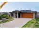 19 Easy Street, Loganholme QLD 4129