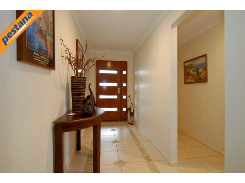 19 Easy Street, Loganholme QLD 4129