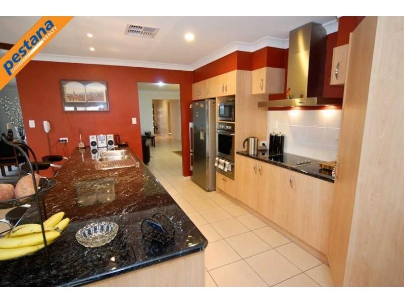 19 Easy Street, Loganholme QLD 4129