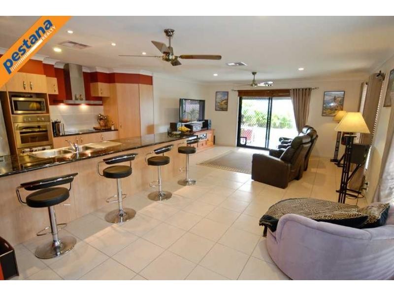 19 Easy Street, Loganholme QLD 4129