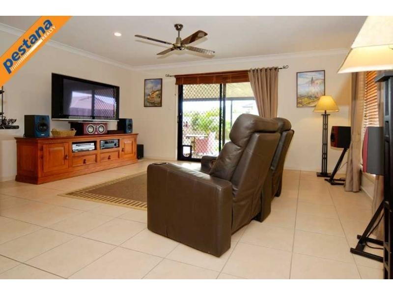 19 Easy Street, Loganholme QLD 4129