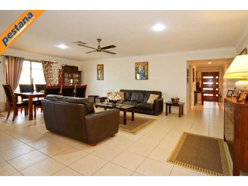 19 Easy Street, Loganholme QLD 4129