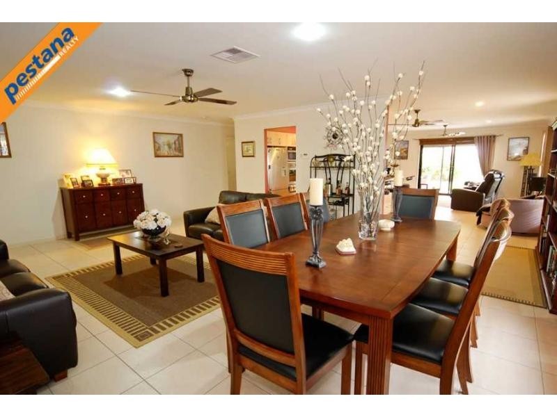 19 Easy Street, Loganholme QLD 4129