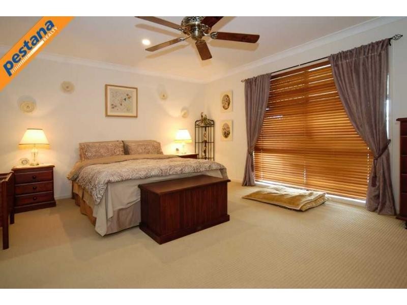19 Easy Street, Loganholme QLD 4129