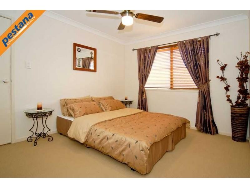 19 Easy Street, Loganholme QLD 4129